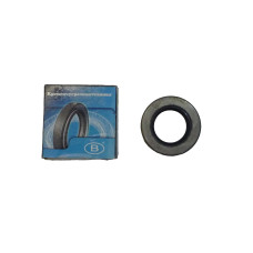 Сальник валу вторинного КПП ВАЗ 2101 (вир-во Кременчук)