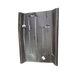 Підлога салону ВАЗ 2121, 21213 передня правий (вир-во Україна)