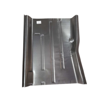 Підлога салону ВАЗ 2121, 21213 передня лівий (вир-во Україна)