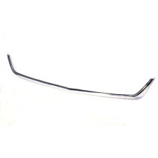 Молдинг решетки ВАЗ 21704 (Приора) (пр-во Оригинал)