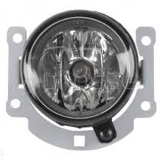 Фара протитуманна MITSUBISHI (вир-во Китай)