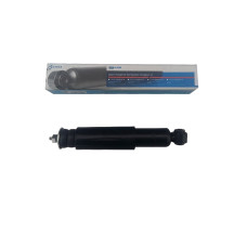 Амортизатор передней подвески ВАЗ 2121 (масло) усиленный (Оригинал)