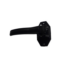 Ручка двери внутренняя ВАЗ 2108-21099 (Оригинал)