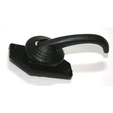 Ручка двери внутренняя ВАЗ 2101 (Оригинал)