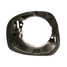 Рамка фары протовотуманной RENAULT DUSTER 10-17 правая (пр-во Тайвань)