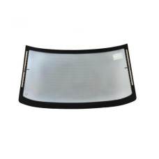 Стекло ВАЗ 2110 заднее с электрообогревом (пр-во SafeGlass) RW3910682