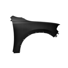 Крило переднє DODGE DURANGO (10-13) праве (вир-во Тайвань)