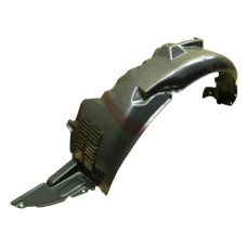 Подкрылок передний HYUNDAI ACCENT (06-10 г.) левый (пр-во Тайвань)