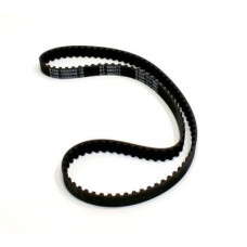 Ремінь ГРМ ВАЗ 2108-12, 1117-19 8 кл. зубчастий (19 х 111*9,5 – 1057) (вир-во LSA)