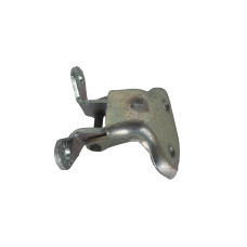 Петля дверей DAEWOO LANOS (Деу Ланос) Т4C (злн+зпв) (вир-во ЗАЗ) 96224313