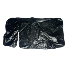 Утеплитель капота ВАЗ 2106 (термошумоизоляция)