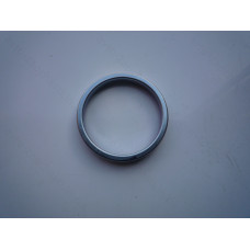 Кольцо грязезащитное поворотного кулака ВАЗ 2108 внутреннее (пр-во ТЗТО)