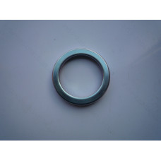 Кольцо грязезащитное поворотного кулака ВАЗ 2108 внутреннее (пр-во АвтоВАЗ)