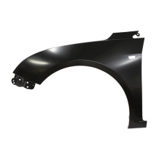 Крило переднє CRUZE ліве (вир-во Тайвань)