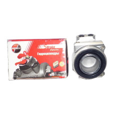 Цилиндр тормозной передний ВАЗ 2101 внутренний левый (пр-во Фенокс)