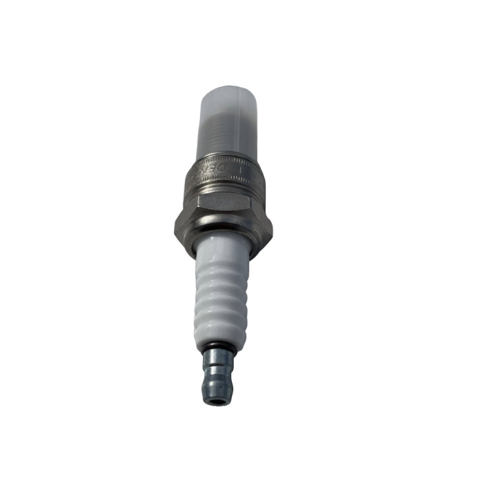 Свеча зажигания ВАЗ 2101 (пр-во DENSO) W20EPU