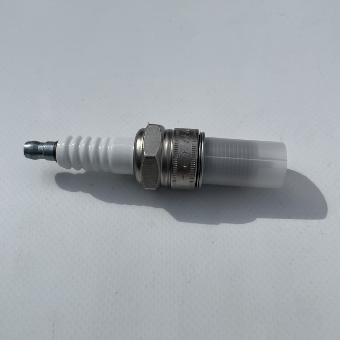 Свеча зажигания ВАЗ 2101 (пр-во DENSO) W20EPU