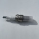 Свеча зажигания ВАЗ 2101 (пр-во DENSO) W20EPU