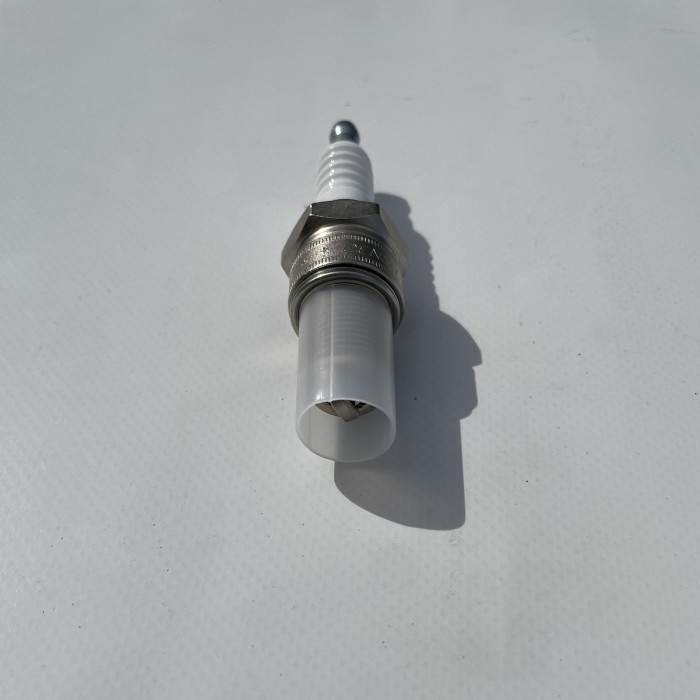 Свеча зажигания ВАЗ 2101 (пр-во DENSO) W20EPU