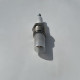 Свеча зажигания ВАЗ 2101 (пр-во DENSO) W20EPU