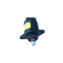 Датчик холостого ходу ВАЗ 2110-11-12 1,6 (широкий капелюх) (вир-во Омега Груп)