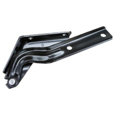 Петля капота VOLKSWAGEN PASSAT B7 EUR 11-15 права (ви-во Тайвань)