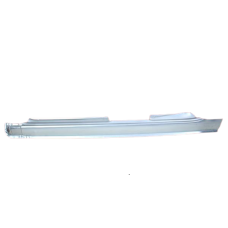 Поріг RENAULT CILO (98-16г.) лівий (вир-во KLOKKERHOLM)