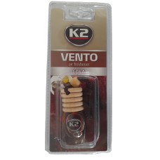 Ароматизатор повітря Vento кола 8 мл