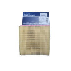 Фильтр воздушный ВАЗ 2108-2110 (инжектор) (пр-во АТ)