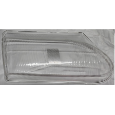 Стекло фары ВАЗ 2113, 2114, 2115 правой (Formula of Light)