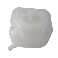 Бачок розширювальний ВАЗ 2123