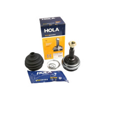 Шрус (граната) ВАЗ 1118 с ABS  (HOLA) наружняя (пр-во HOLA)