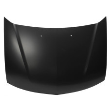 Капот MITSUBISHI L200 05-10 (пр-во Тайвань)