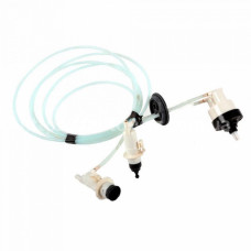 Гидрокорректор фар ВАЗ 2104, 2105, 2107 (Оригинал)