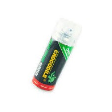 Грунт Crocodile Wash Primer аерозольний 400мл Кислотний