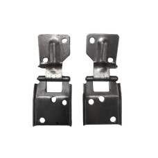 Петлі капота ВАЗ 2107 комплект