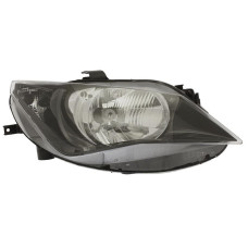 Фара SEAT IBIZA (12-17 г.) правая (пр-во DEPO)