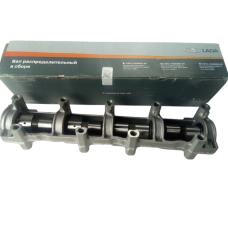 Вал распределительный ВАЗ 21213 в сборе