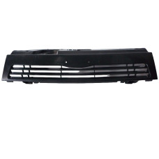 Решітка радіатора ВАЗ 2110, 2111, 2112 нового зразка