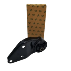 Подушка опори двигуна ВАЗ 2108 ліва (вир-во SHIN KUM)