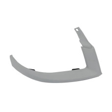 Полоска фар FIAT DOBLO (05-09 р.) права (вир-во Тайвань)