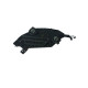 Кронштейн фары SKODA OCTAVIA А5 (08-12г.) правый (пр-во Тайвань)