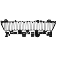 Решітка бампера DACIA LOGAN (13-17р. ) (вир-во Тайвань)