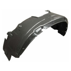 Підкрилок HYUNDAI IX35 09-16 передній лівий (вир-во Тайвань)