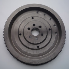 Маховик ВАЗ 2110 в сборе (пр-во VAP)