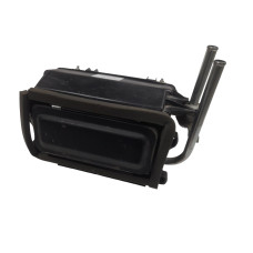 Радиатор отопителя ВАЗ 2121 (печка) в сборе (пр-во Мотор-Супер)