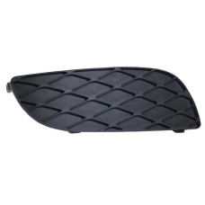 Заглушка отвору галогену TOYOTA YARIS 03-05 правий (вир-во Тайвань)