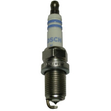 Свічка запалювання (вир-во BOSCH)