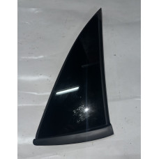 Стекло ЗАЗ FORZA (2009-) заднее глухое правое HB (пр-во XYG)