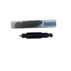 Амортизатор передней подвески ВАЗ 2123 (масло) (Оригинал)